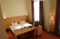  -   RCC-TRAVEL.RU