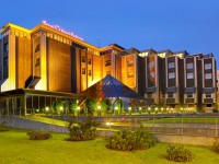 отель - фотогалерея на RCC-TRAVEL.RU отель - фотогалерея на RCC-TRAVEL.RU