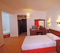 номер - фотогалерея на RCC-TRAVEL.RU номер - фотогалерея на RCC-TRAVEL.RU