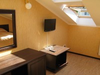 номер - фотогалерея на RCC-TRAVEL.RU номер - фотогалерея на RCC-TRAVEL.RU