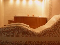 спа - фотогалерея на RCC-TRAVEL.RU спа - фотогалерея на RCC-TRAVEL.RU