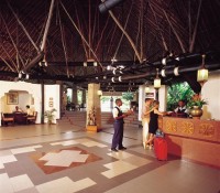 reception - фотогалерея на RCC-TRAVEL.RU reception - фотогалерея на RCC-TRAVEL.RU