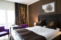  -   RCC-TRAVEL.RU