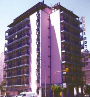 отель - фотогалерея на RCC-TRAVEL.RU отель - фотогалерея на RCC-TRAVEL.RU