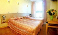  -   RCC-TRAVEL.RU