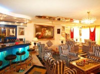 �����-��� - ����������� �� RCC-TRAVEL.RU