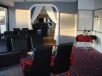 ��������� ��� - ����������� �� RCC-TRAVEL.RU