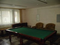 ������� - ����������� �� RCC-TRAVEL.RU