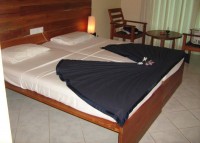 ����� - ����������� �� RCC-TRAVEL.RU