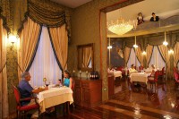 ресторан - фотогалерея на RCC-TRAVEL.RU ресторан - фотогалерея на RCC-TRAVEL.RU