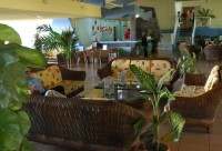  -   RCC-TRAVEL.RU