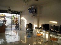 интернет уголок - фотогалерея на RCC-TRAVEL.RU интернет уголок - фотогалерея на RCC-TRAVEL.RU