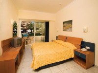 номер - фотогалерея на RCC-TRAVEL.RU номер - фотогалерея на RCC-TRAVEL.RU