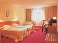 ����� - ����������� �� RCC-TRAVEL.RU