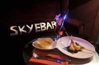 ��� - ����������� �� RCC-TRAVEL.RU