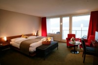  -   RCC-TRAVEL.RU