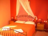 спальня - фотогалерея на RCC-TRAVEL.RU спальня - фотогалерея на RCC-TRAVEL.RU