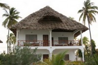 ����� ��� - ����������� �� RCC-TRAVEL.RU