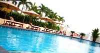  -   RCC-TRAVEL.RU