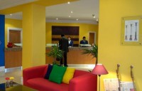  -   RCC-TRAVEL.RU