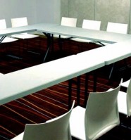 конференц зал - фотогалерея на RCC-TRAVEL.RU конференц зал - фотогалерея на RCC-TRAVEL.RU