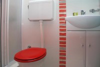 ванная комната - фотогалерея на RCC-TRAVEL.RU ванная комната - фотогалерея на RCC-TRAVEL.RU