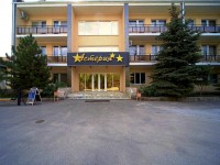 ����� ��� - ����������� �� RCC-TRAVEL.RU