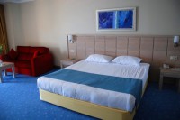 номер - фотогалерея на RCC-TRAVEL.RU номер - фотогалерея на RCC-TRAVEL.RU