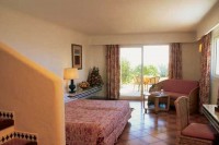 номер - фотогалерея на RCC-TRAVEL.RU номер - фотогалерея на RCC-TRAVEL.RU