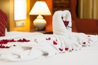 номер - фотогалерея на RCC-TRAVEL.RU номер - фотогалерея на RCC-TRAVEL.RU