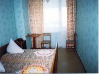 ����� - ����������� �� RCC-TRAVEL.RU