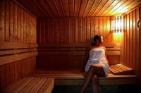 ���� - ����������� �� RCC-TRAVEL.RU