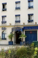 ����� ��� - ����������� �� RCC-TRAVEL.RU