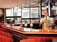 ��� - ����������� �� RCC-TRAVEL.RU