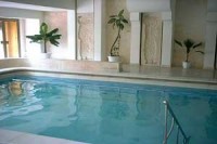 закрытый бассейн - фотогалерея на RCC-TRAVEL.RU закрытый бассейн - фотогалерея на RCC-TRAVEL.RU