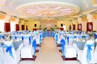 �������� - ����������� �� RCC-TRAVEL.RU