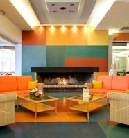 ����� - ����������� �� RCC-TRAVEL.RU