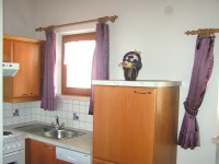 кухня - фотогалерея на RCC-TRAVEL.RU кухня - фотогалерея на RCC-TRAVEL.RU