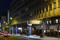 ����� ��� - ����������� �� RCC-TRAVEL.RU