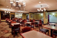 кафе - фотогалерея на RCC-TRAVEL.RU кафе - фотогалерея на RCC-TRAVEL.RU