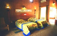  -   RCC-TRAVEL.RU