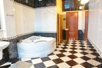 ������ ������� - ����������� �� RCC-TRAVEL.RU