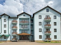 ����� ��� - ����������� �� RCC-TRAVEL.RU