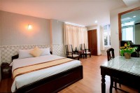 номер - фотогалерея на RCC-TRAVEL.RU номер - фотогалерея на RCC-TRAVEL.RU