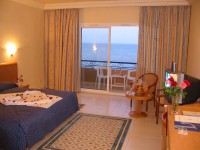 номер - фотогалерея на RCC-TRAVEL.RU номер - фотогалерея на RCC-TRAVEL.RU