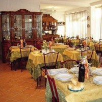 �������� - ����������� �� RCC-TRAVEL.RU