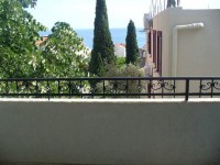 балкон - фотогалерея на RCC-TRAVEL.RU балкон - фотогалерея на RCC-TRAVEL.RU