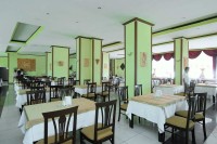 �������� - ����������� �� RCC-TRAVEL.RU