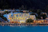 вид отеля - фотогалерея на RCC-TRAVEL.RU вид отеля - фотогалерея на RCC-TRAVEL.RU