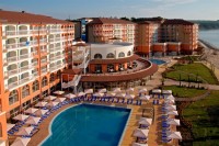   -   RCC-TRAVEL.RU